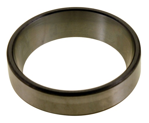 [183626]  Volvo Leje Gearkassekop M400+M410 164 Volvo varenummer 183626