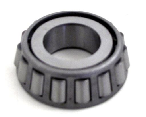 [183628]  Volvo Leje Gearkasse Kegle M410 Komplet 164 P 1800 ES Inkl. 183629 Volvo Varenummer 183628