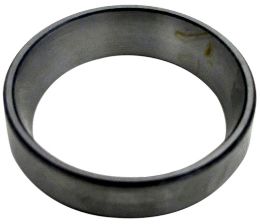 [183629]  Volvo Leje Gearkasse Kop M400+M410 164 Volvo varenummer 183629