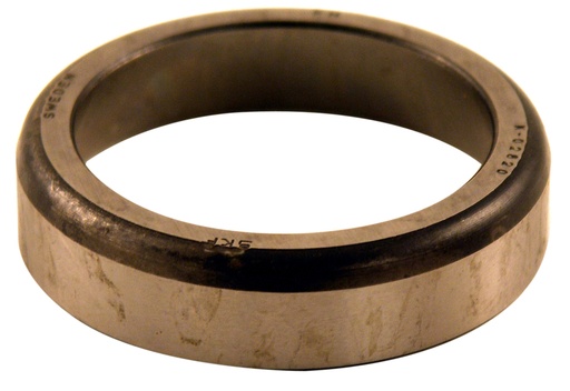 [18451]  Volvo Leje kardan tandhjul 220 Volvo varenummer 18451