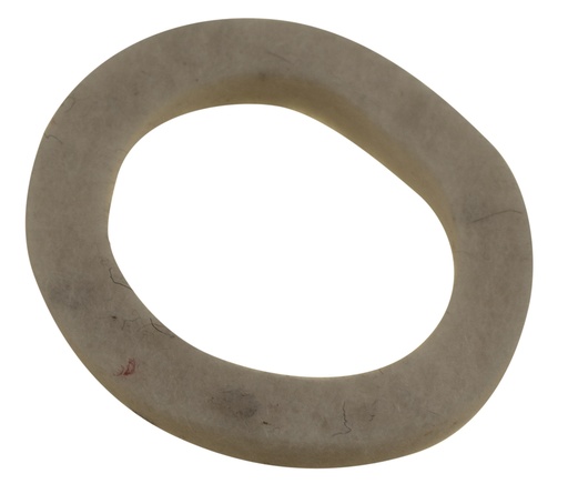 [190537]  Volvo Oliepakning Filt B16 til Krumtapakslens Timing Side Volvo Varenummer 190537