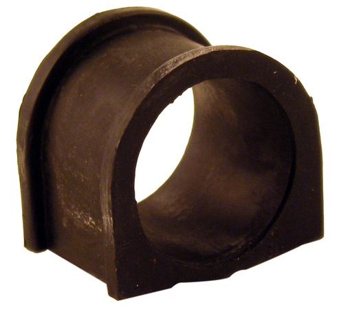 [191]  Volvo Sticker tommer volvoinch hjulkapsel PV444+PV544+Duett 87107 Volvo varenr. 191