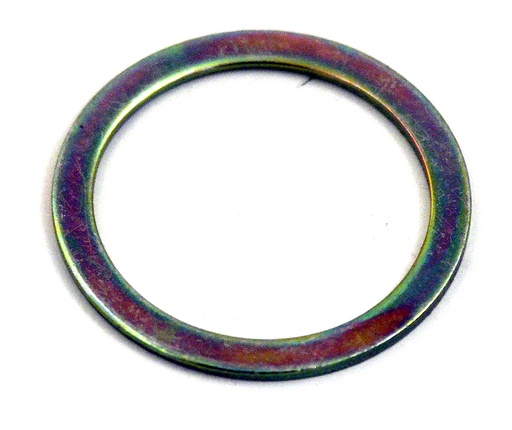 [191622]  Volvo Ratfjeder, Volvo varenummer 191622