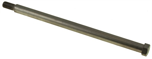 [192113]  Volvo Bolt trekant nederste bærearm foraksel Amazon+P1800 Volvo varenummer 192113