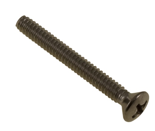 [192610]  Volvo Skrue nummerpladelys Amazon Volvo varenummer 192610