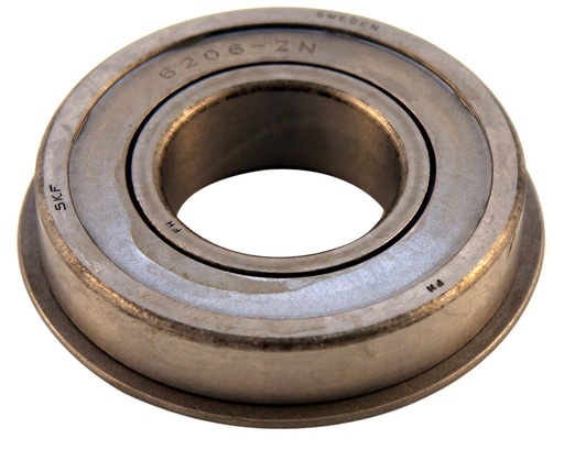 [19568]  Volvo Lejegearkasse H3+H4+H6 Volvo varenummer 19568