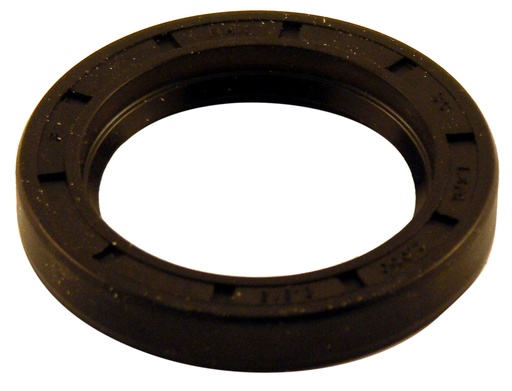 [19933]  Volvo Oliepakning gearkasse udgangsaksel H4+H5+H6+M4+M40+M41 (50,8 mm diam. udb. 35 mm indb.) 140 145 164 Amazon 121 Amazon 122 S Amazon 220 P 1800 P 1800 EP 1800 ES P 210 Duett Pv 444 PV 445 DUETT Pv 544 Volvo varenummer 19933