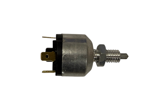 [235965]  Volvo Afbryder BW35 4-benet Volvo varenummer 235965