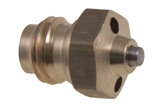 [237382]  Volvo Flydernål Zenith36+34VN+Stromberg 175 karburator Volvo varenummer 237382