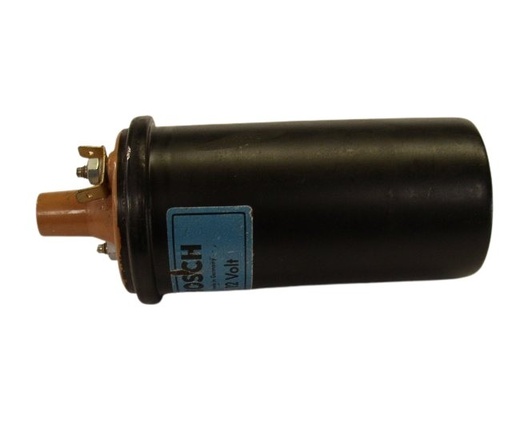 [241609]  Volvo se 1219230 Volvo varenr. 241609