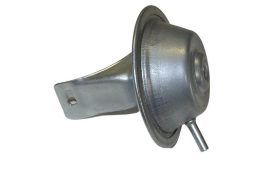 [241654]  Volvo Vakuumboks strømfordeler B20A ikke længere tilgængelig Volvo varenummer 241654