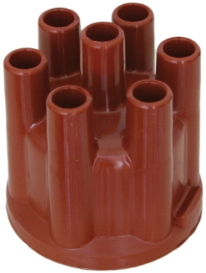 [241669]  Volvo fordelerdæksel B30A -1973 diam 73mm 033092002 164 Volvo varenummer 241669