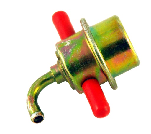 [243129]  Volvo Indsprøjtningstrykregulator B20E+B30EF 3-vejs 0280160003 Volvo varenummer 243129