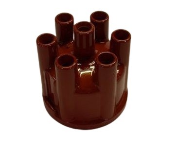 [243803]  Volvo Fordelerdæksel B30E = nr. 243658 Volvo varenr. 243803