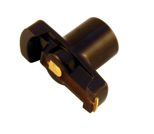 [243903]  Volvo Rotor B18+B20A+B20E 1965+ B30A+B21A+B19A+B23A (0300900029) 140 145 164 240 340-360 900 95 96 99 Amazon 121 Amazon 122 S Amazon 220 P 1800 P 1800 EP 1800 ES P 210 Duett Volvo varenummer 243903