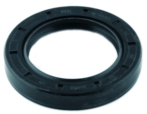 [247576]  Volvo Krumtapakselpakning til B27/B28/B280/A/E/F Volvo varenummer 247576