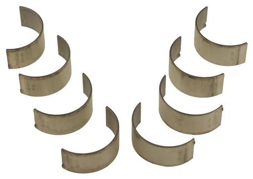 [270136] Volvo Lejesæt plejlstang B200 + B230 + B234 standard std Volvo varenummer 270136