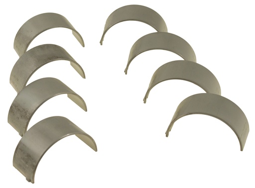 [271051]  Volvo Lejesæt plejlstang B18 + B20 standard STD 26mm br 140 145 Amazon 121 Amazon 122 S Amazon 220 C202 C303 P 1800 P 1800 EP 1800 ES P 210 Duett Pv 544 Volvo varenummer 271051