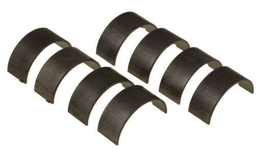 [271065]  Volvo Lejesæt plejlstang B20 1974+ B19+B21+B23 -1984 0,020 24mm AQ145 0,508mm 140 145 240 340-360 740 760 Amazon 121 Amazon 122 S C202 C303 Volvo varenummer 271065