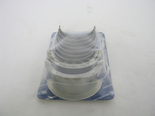 [271215]  Volvo Lejesæt hovedleje B18+B20+B19+B21+B23 0,010 tommer 140 145 240 340-360 440 460 480 740 Amazon P1800 PV544 Volvo varenummer 271215