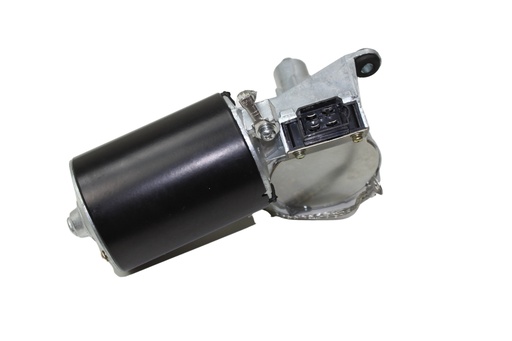 [271863]  Volvo Viskermotor 140+164 1973+ 240+260 (1255528)(1312346) ORIGINAL VOLVO Volvo varenr. 271863