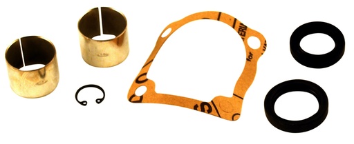 [273086]  Volvo Styretøjsgearkasse Reparationssæt 140+164 Volvo Varenummer 273086