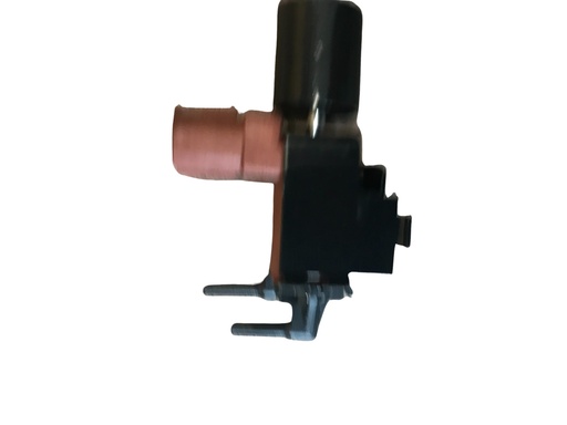 [8687937]  Volvo Magnetventil indsugningsmanifold XC90 V8 Volvo varenummer 8687937