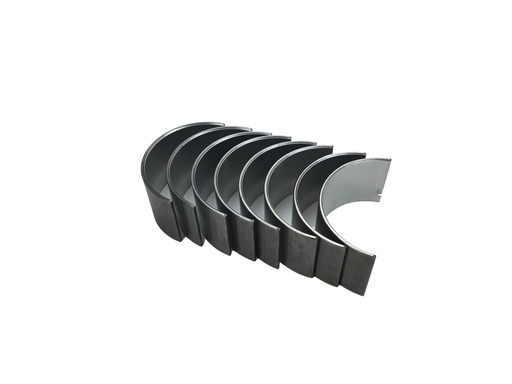 [276658]  Volvo Lejesæt plejlstang B4B + B16 standard std Volvo varenummer 276658