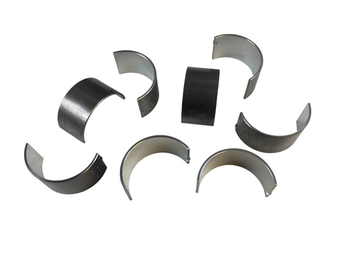 [276660]  Volvo Lejesæt plejlstang B4B+B16 .020 Volvo varenummer 276660