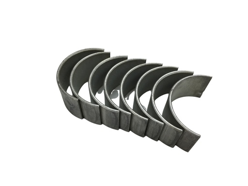 [276661]  Volvo Lejesæt plejlstang B4B+B16 0 .030 Volvo varenummer 276661