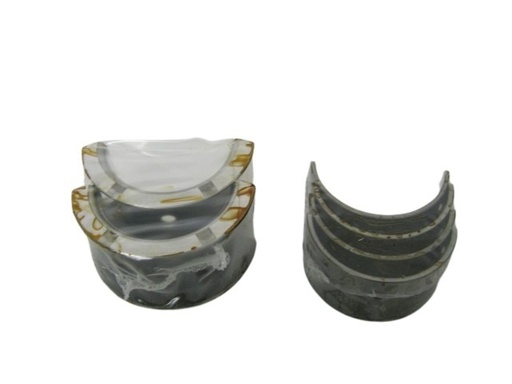 [276688]  Volvo Lejesæt Hovedleje B4B+B16 .020 Volvo varenummer 276688