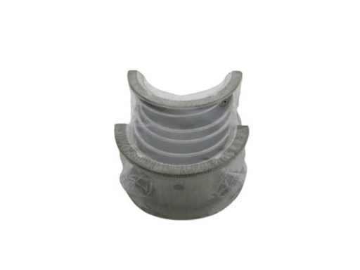 [276689]  Volvo Lejesæt Hovedleje B4B+B16 .030 Volvo varenummer 276689