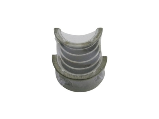 [276690]  Volvo Lejesæt Hovedleje B4B B16 0.040 Volvo varenummer 276690