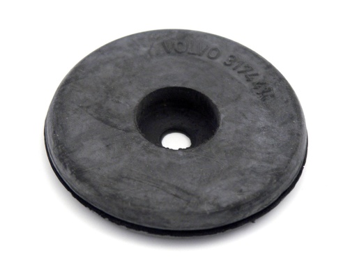 [317441]  Volvo Gummi-gennemføringskabel diam 32 - ikke tilgængelig med det samme - kontakt kundeservice Volvo varenummer 317441