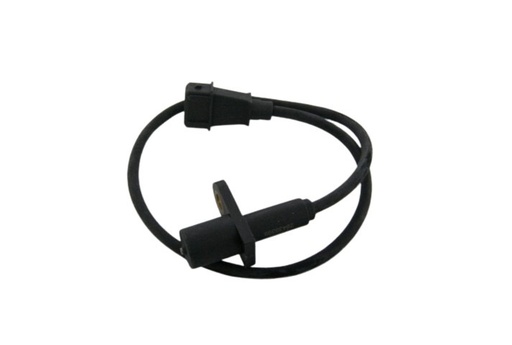 [3547847] Volvo Knastakselsensor svinghjul krumtapakselpositionssensor B230F+B230K+B200F 240+740+940+760 240 940 740 960 760 271949 BDP Volvo varenummer 3547847