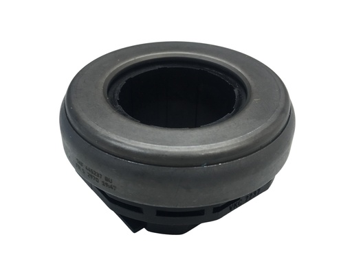 [3549881]  Volvo Lejeudrykkerleje PV544+Duett+Amazon+140+P1800+240 -1984 F&S 34,5mm Volvo varenummer 3549881