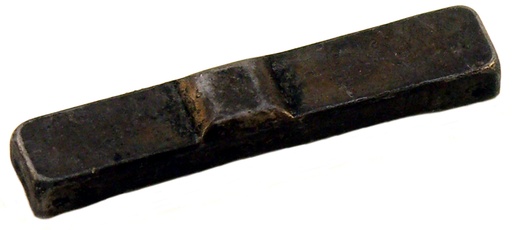 [380141] Volvo Gearkasseforsinkelsespal M40 + M41 (3 stk. nødvendige) bag 140 145 164 Amazon 121 Amazon 122 S Amazon 220 P 1800 P 1800 EP 1800 ES P 210 Duett Pv 444 PV 445 DUETT Pv 544 Volvo varenummer 380141