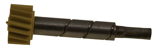 [380164]  Volvo Speedometer gear 16 tænder M40 +BW35 Amazon PV 140 164 Volvo varenummer 380164