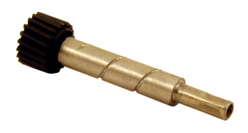 [380305]  Volvo Speedometer gear 19 tænder D Overdrive P1800 -1969 Volvo varenummer 380305