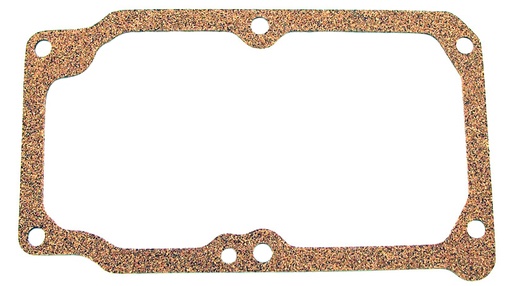 [380332] Volvo Gearkasse Pakning M30 Dæksel 381107 Amazon 121 Amazon 122 S Amazon 220 P 210 Duett Pv 444 PV 445 DUETT Pv 544 Volvo varenummer 380332