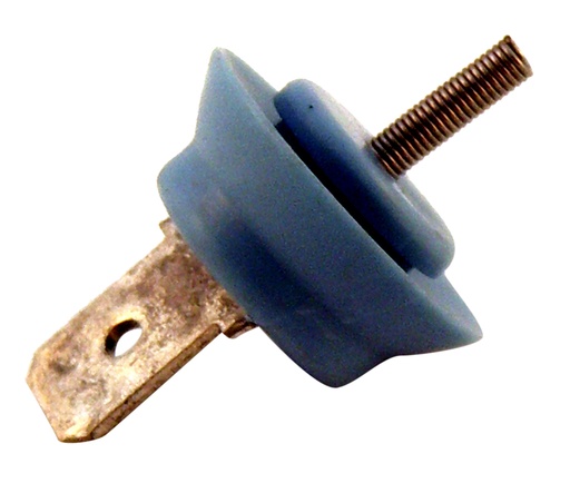 [380360]  Volvo Baklyskontakt på gearkasse M40+M41+)Amazon Volvo varenummer 380360