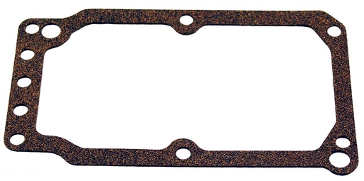 [381107]  Volvo Gearkassedækselpakning M40+41+M400+M410 Amazon 220 P 1800 P 1800 EP 1800 ES Pv 544 Volvo varenummer 381107