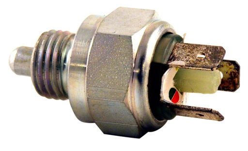 [381251]  Volvo Kontakt baklys 3-benet M41 1800E 1800ES 140 164 Volvo varenummer 381251