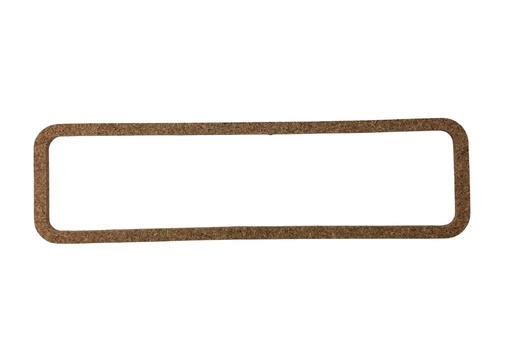 [403087]  Volvo Ventildækselpakning B4B+B16 Volvo varenummer 403087