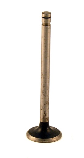 [403388]  Volvo Ventilindløb B4B (ikke til Volvo type A, del nr. 403388)