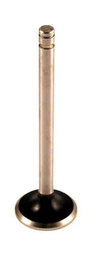 [403486]  Volvo Udstødningsventil B16 34mm Volvo varenummer 403486