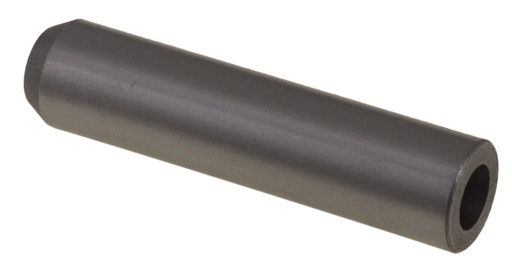 [415266]  Volvo Ventilføring B18 (ind-ud) Volvo varenummer 415266