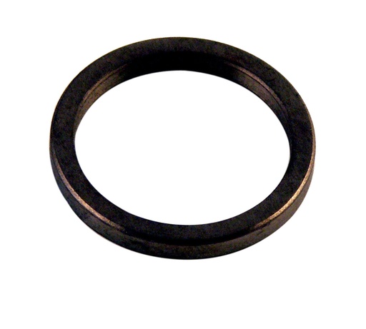 [418363]  Volvo Knastakselafstandsring B18+B20+B30 4,4mm Volvo varenummer 418363