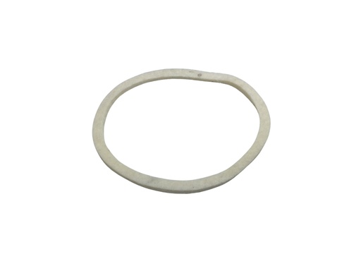 [418621]  Volvo Filtring krumtapakselpakning bag B18+B20+B30 oliepakning motorblok Volvo varenummer 418621