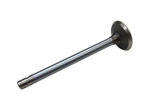 [419292]  Volvo Udstødningsventil B18 35mm Volvo varenummer 419292